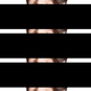 0302_Black_ (10).png