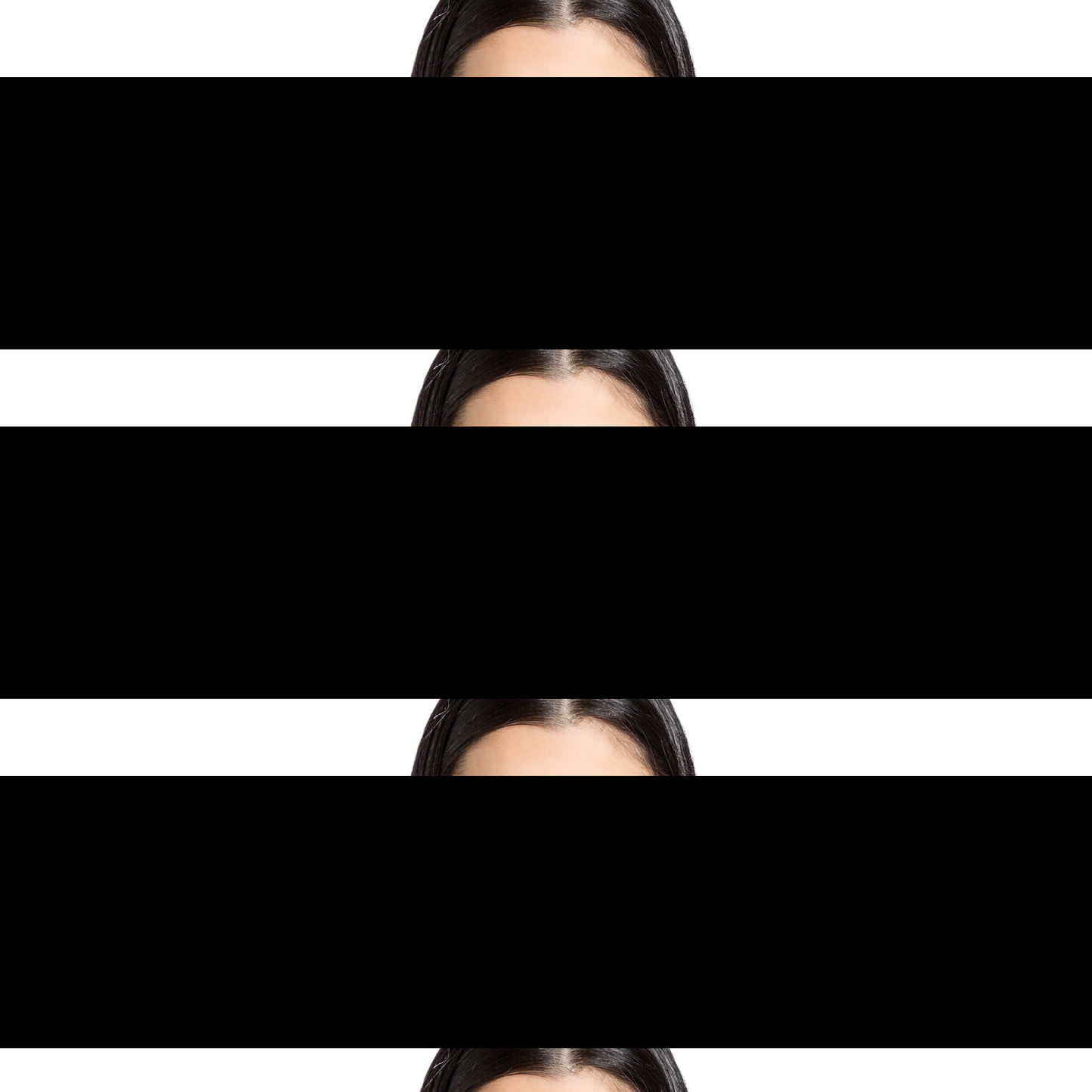 0302_Black_ (11).png