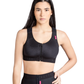 Postoperative bra Revée® Bra Elodie – REV.0302, Black, M