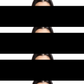 0302_Black_ (11).png