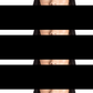 0302_Black_ (12).png