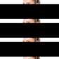 0302_Black_ (13).png