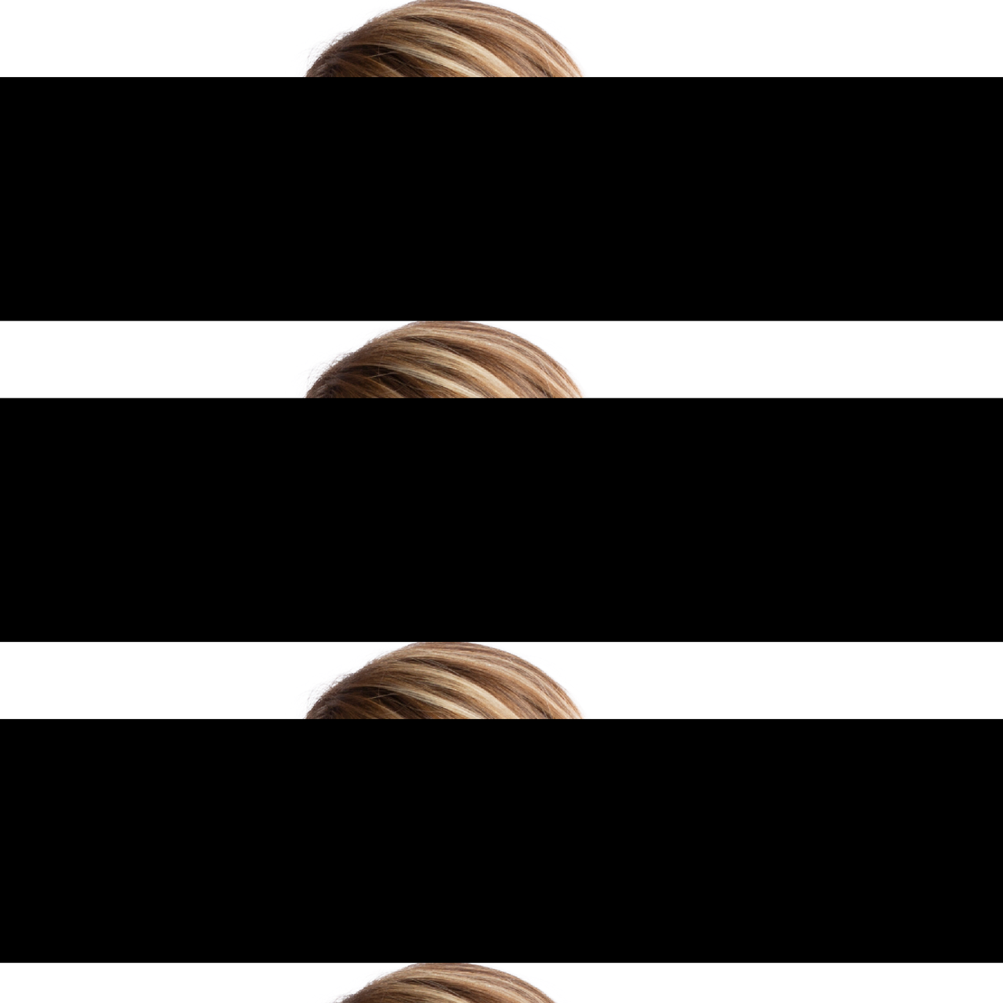 0302_Black_ (14).png