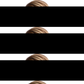 0302_Black_ (14).png