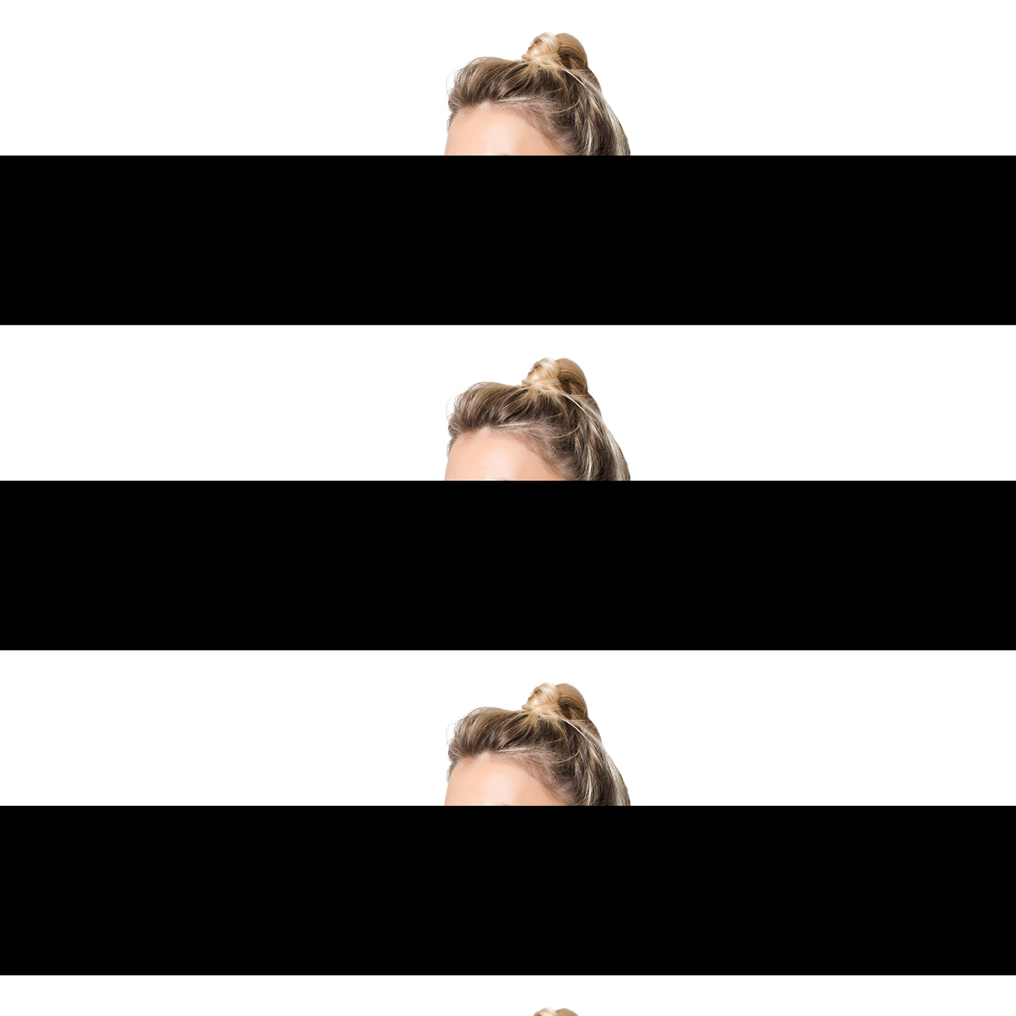 0302_Black_ (2).png