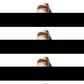0302_Black_ (2).png