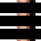 0302_Black_ (3).png