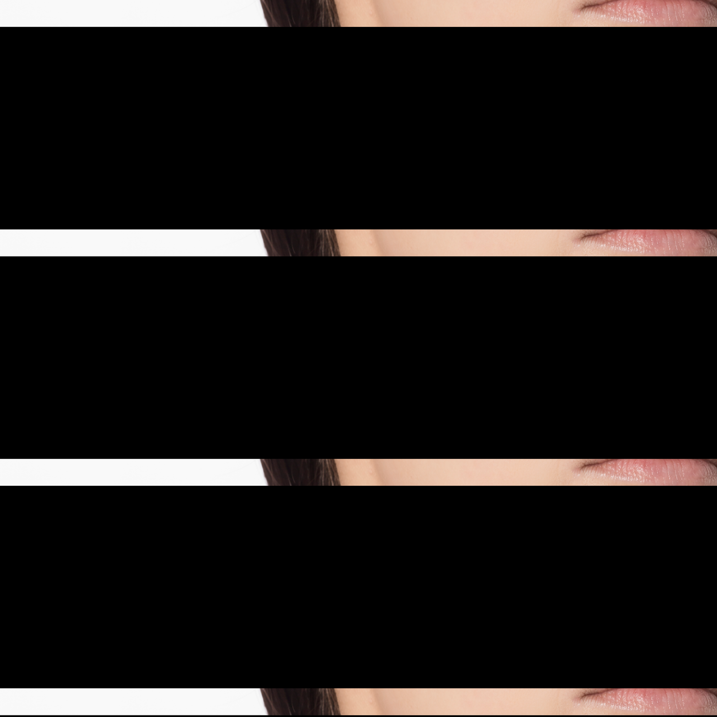 0302_Black_ (4).png