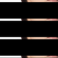 0302_Black_ (4).png