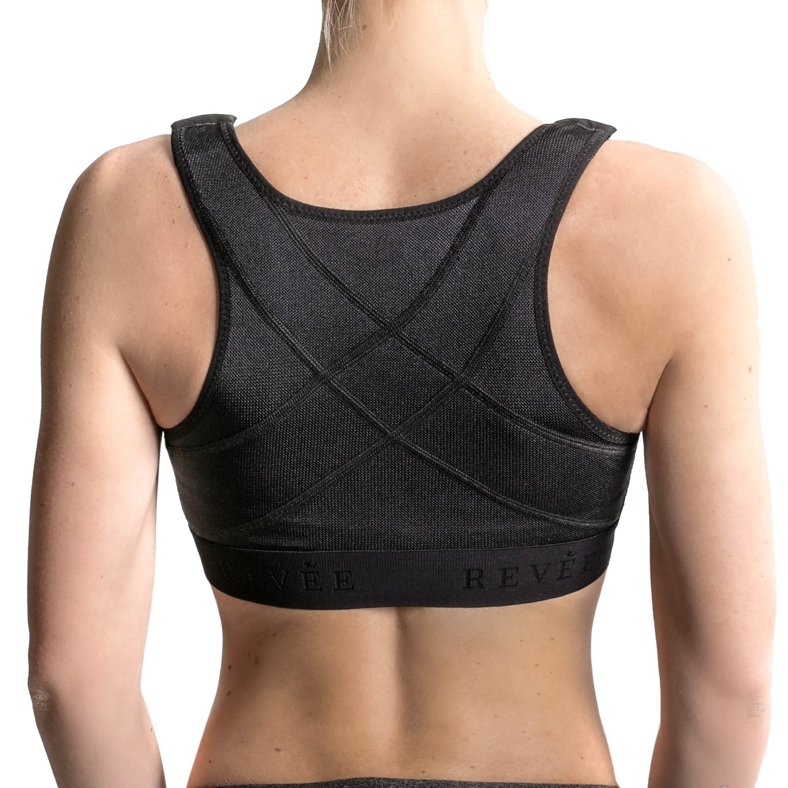 0302_Black_ (5).png