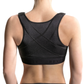 0302_Black_ (5).png