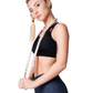 0302_Black_ (8).png