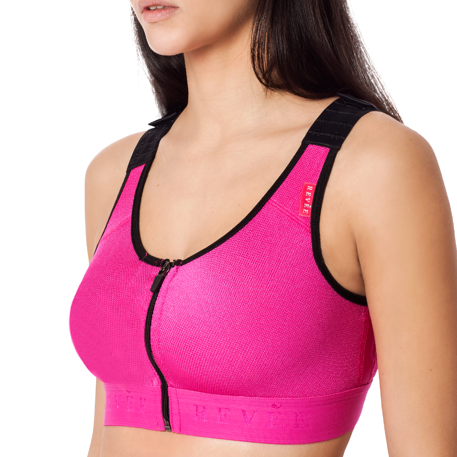 0302_Fucsia_ (1).png