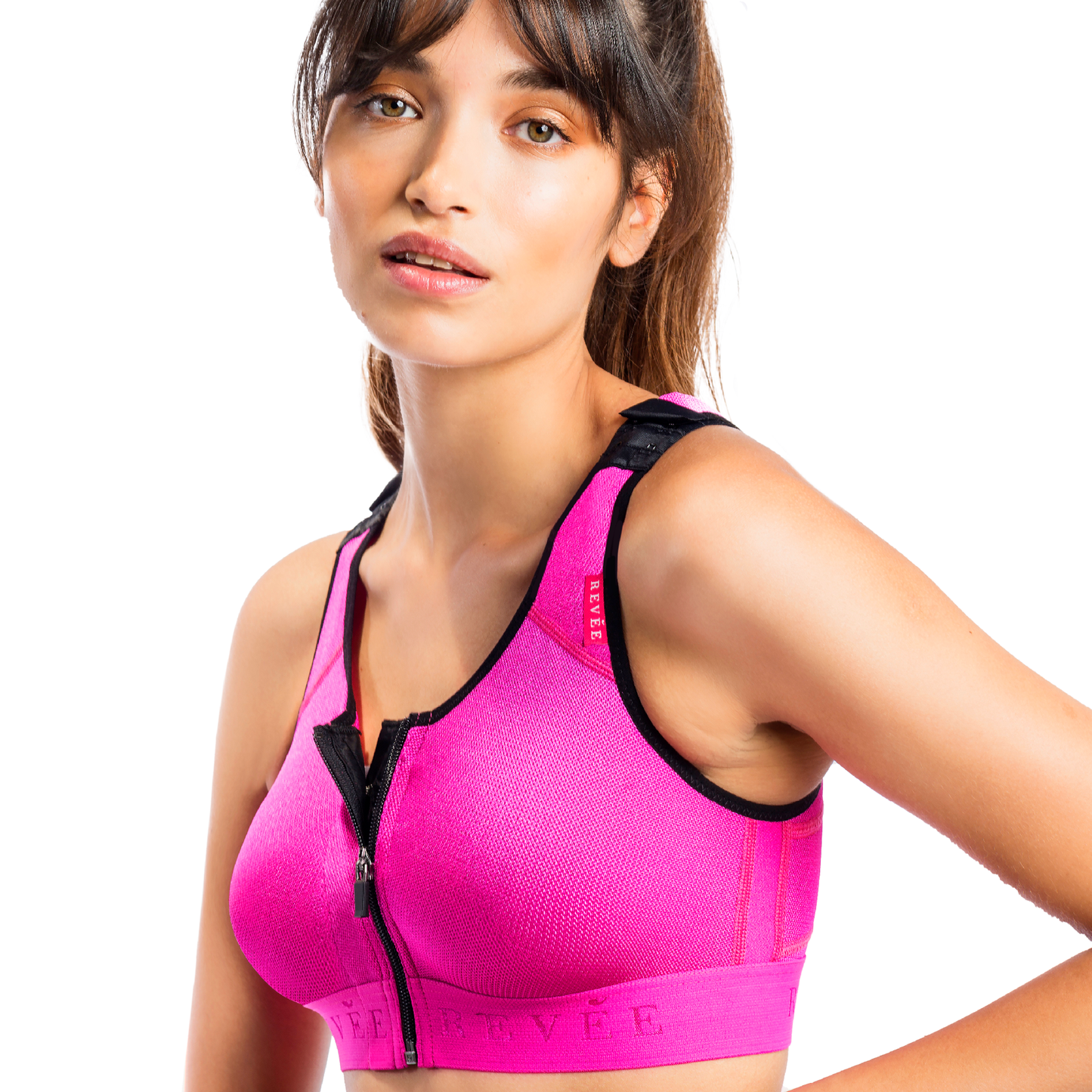 0302_Fucsia_ (7).png