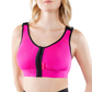 0302_Fucsia_ (8).png