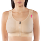 0302_Skin_ (1).png