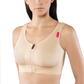 0302_Skin_ (5).png