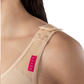 0302_Skin_ (6).png