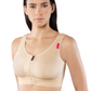 0302_Skin_ (7).png