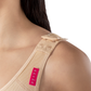 0302_Skin_ (9).png