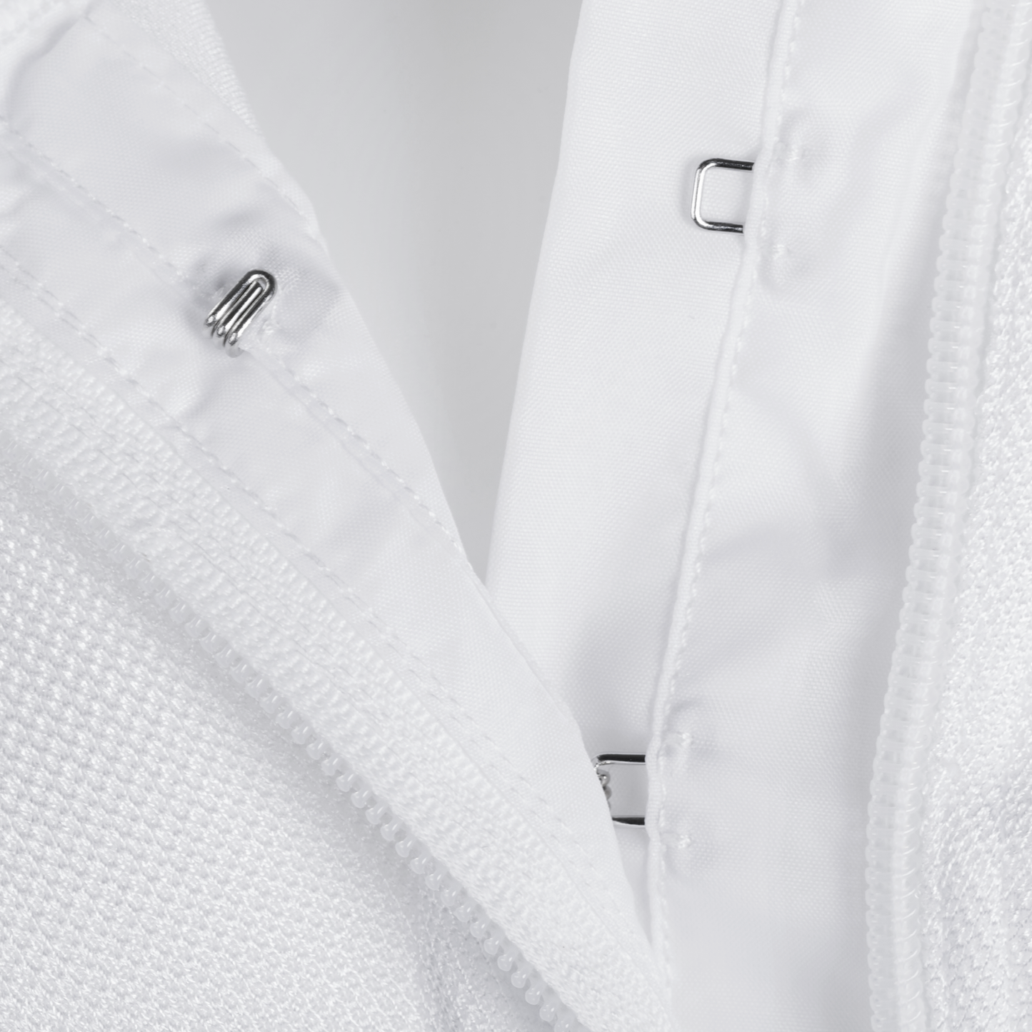 0302_White_ (2).png