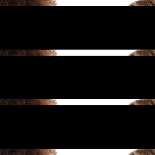 0302_(2).png