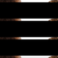 0302_(2).png
