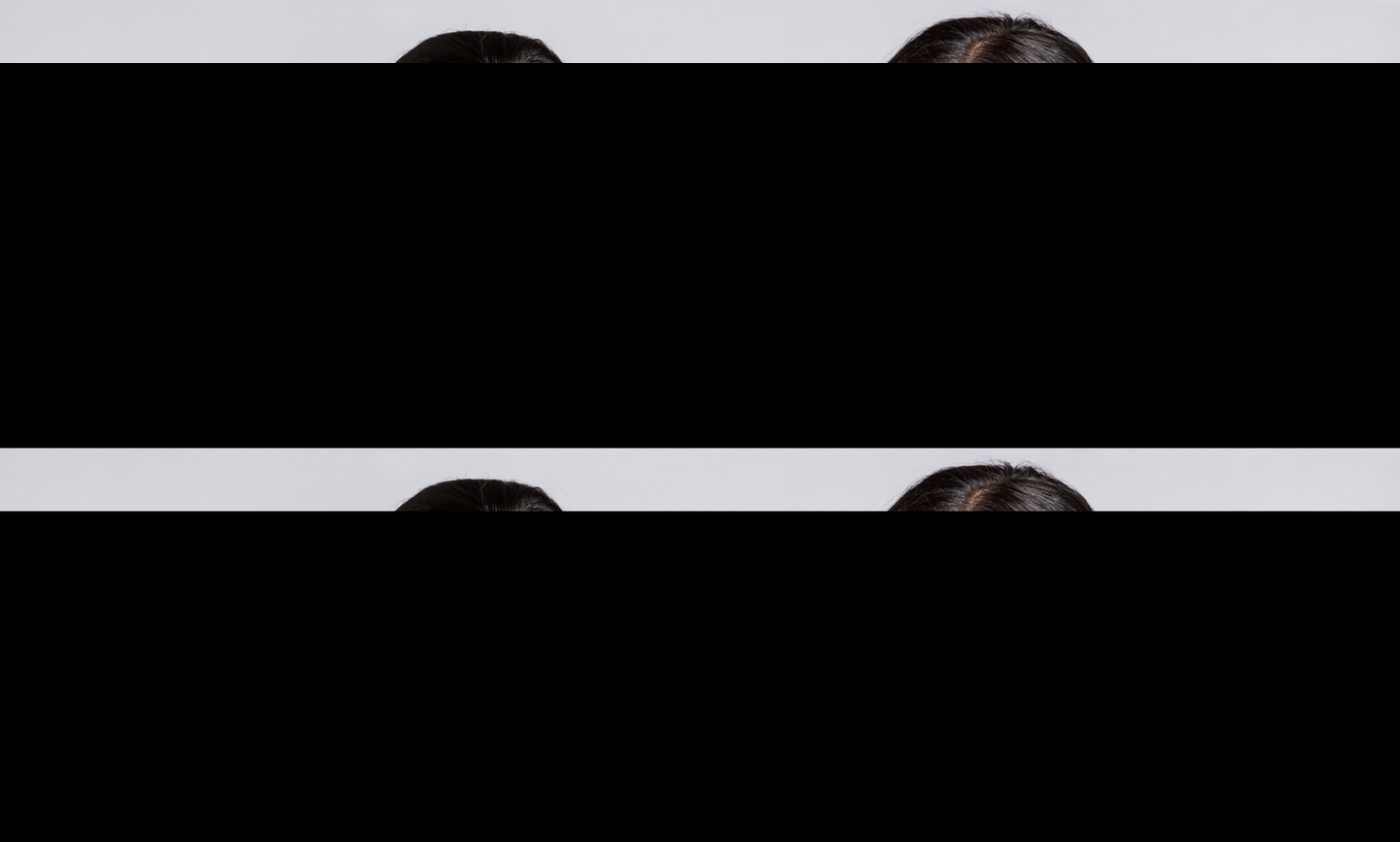 0302_(3).png