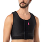 030_Black_ (3).png
