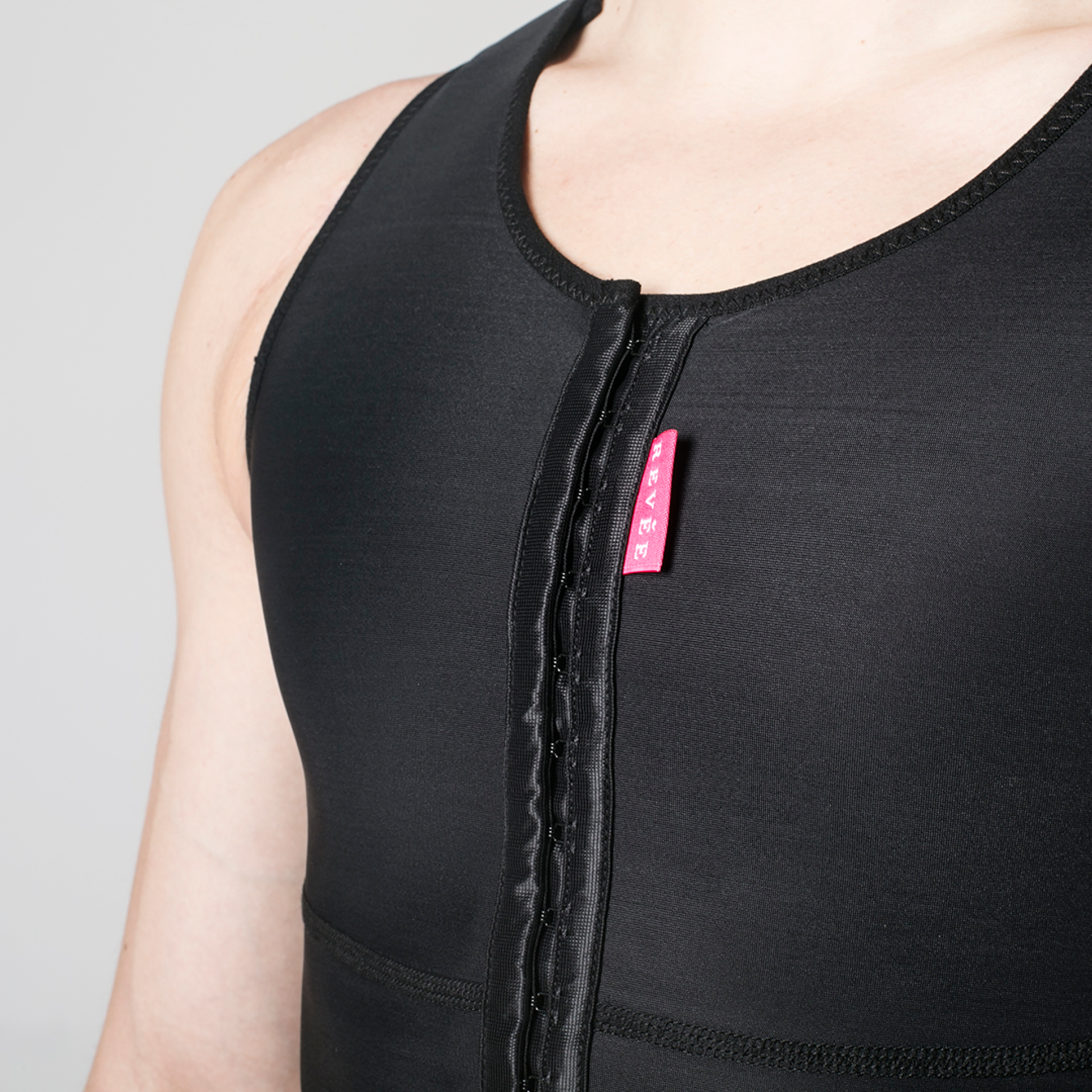 030_Black_ (6).png