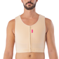 030_Skin_ (4).png