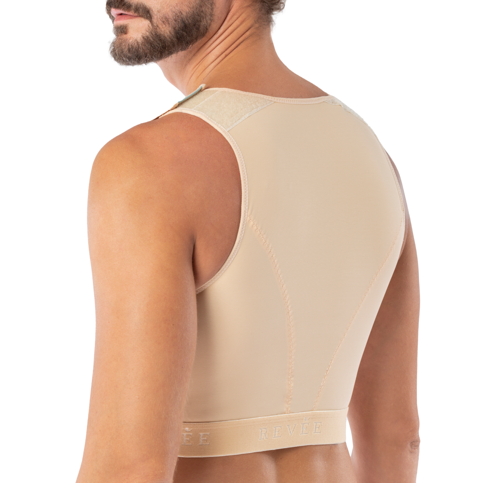 030_Skin_ (5).png