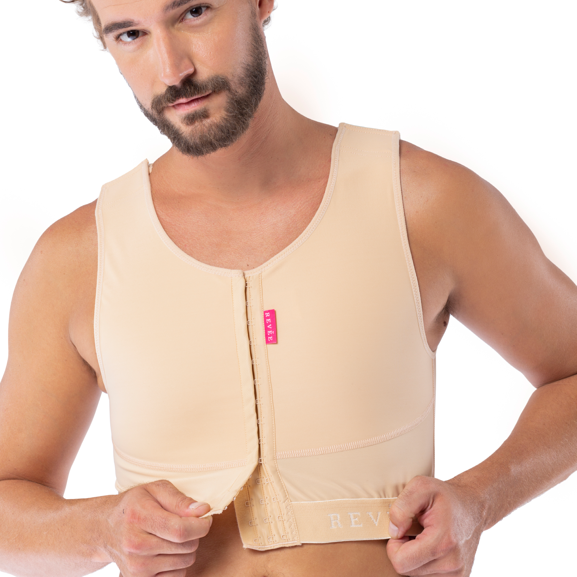 030_Skin_ (7).png