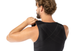 031_Black_ (11).png