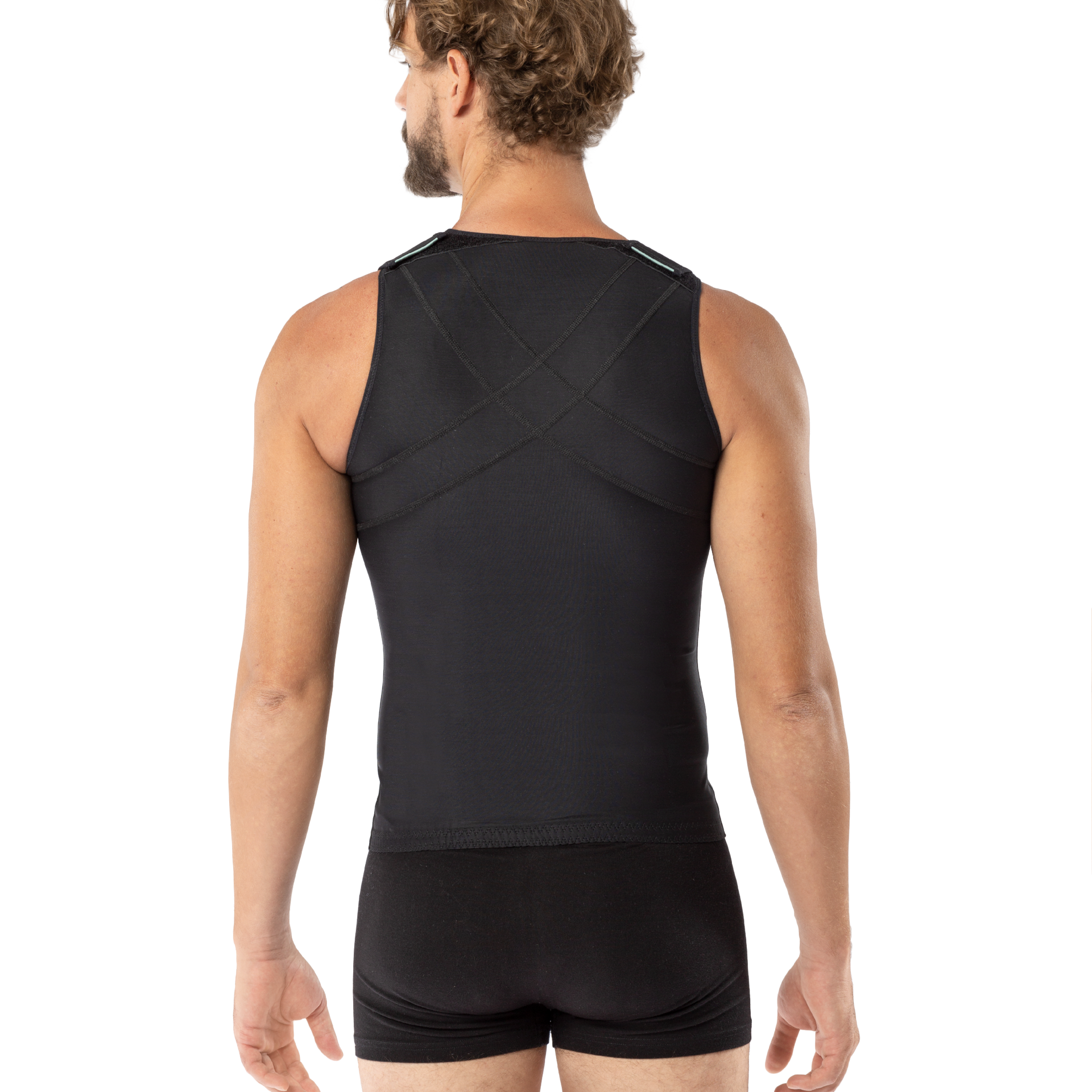 031_Black_ (4).png