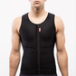 031_Black_ (6).png