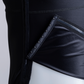 031_Black_ (7).png