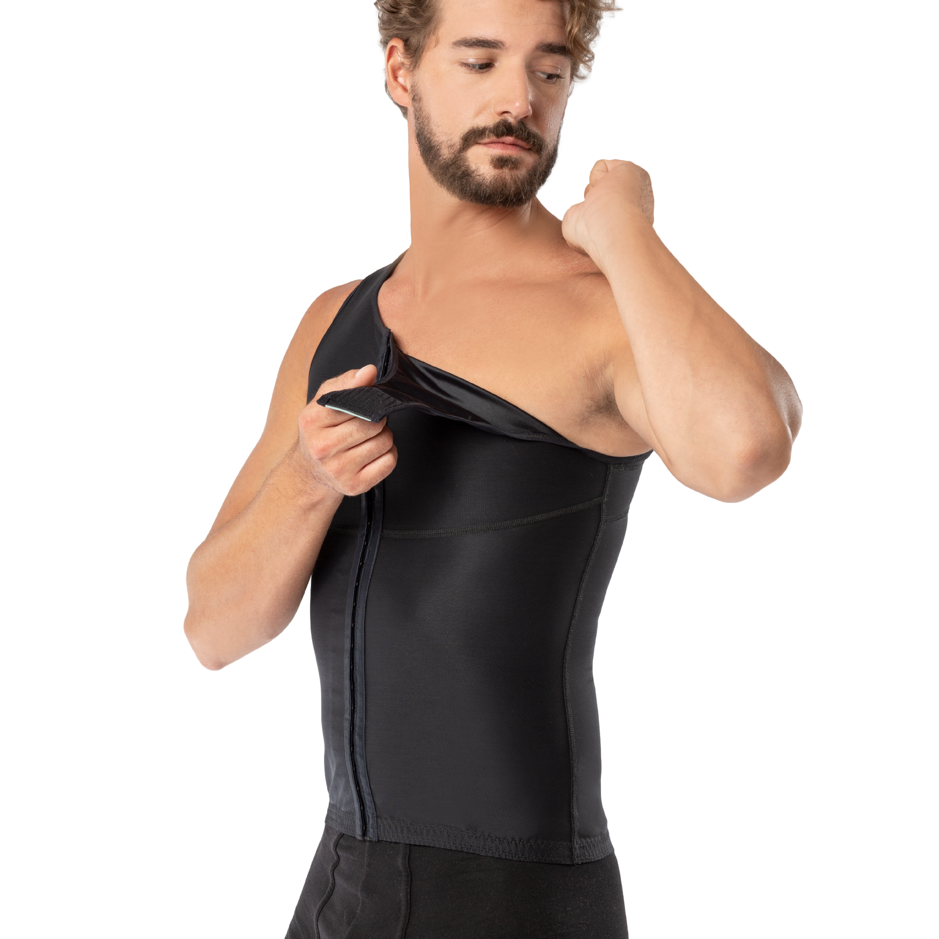 031_Black_ (8).png