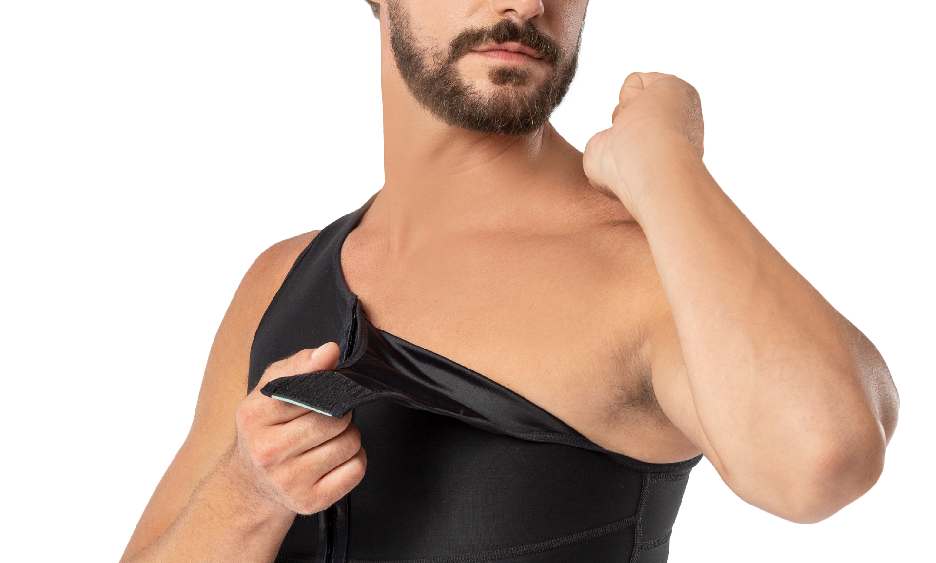 031_Black_ (9).png