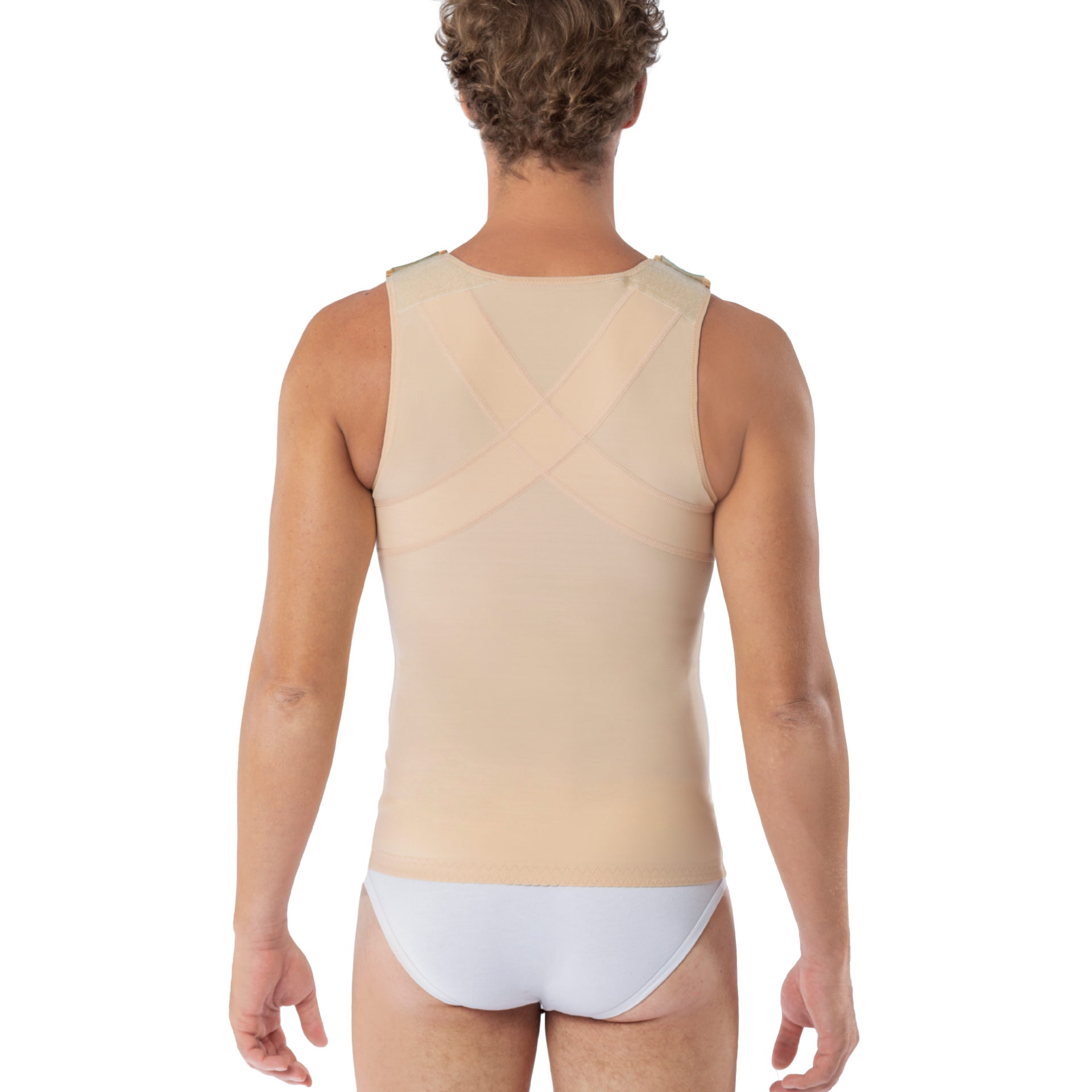 031_Skin_ (3).png