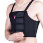 032_Black_ (7).png