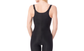 0404_Black_ (6).png