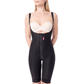 0404_Black_(8).png