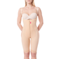 0404_Skin_ (1).png