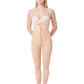 0405_Skin_ (1).png