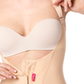 0405_Skin_ (6).png