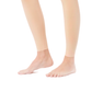 Garment for liposuction below breasts and knees, upper in the back – REV.0406, Skin, L