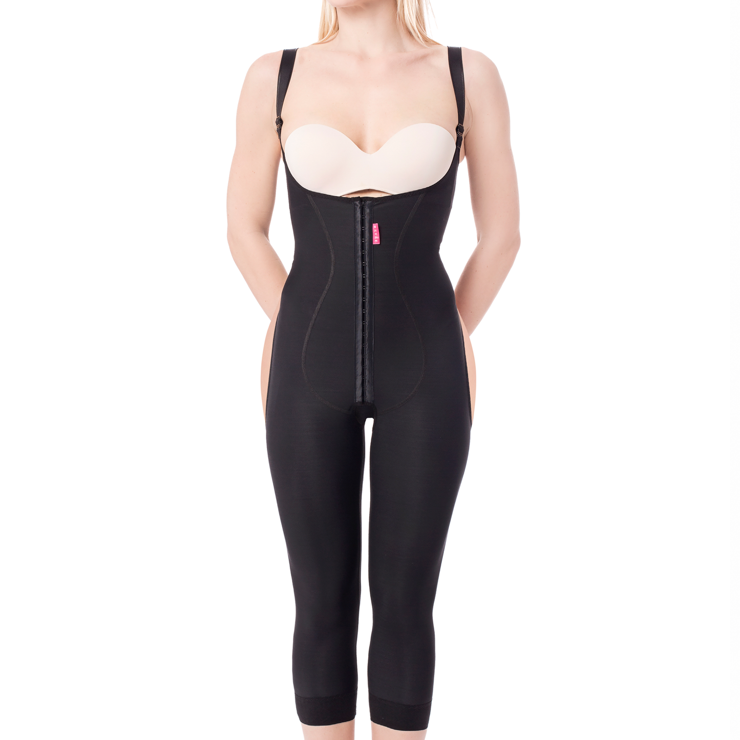 0408_Black_ (2).png