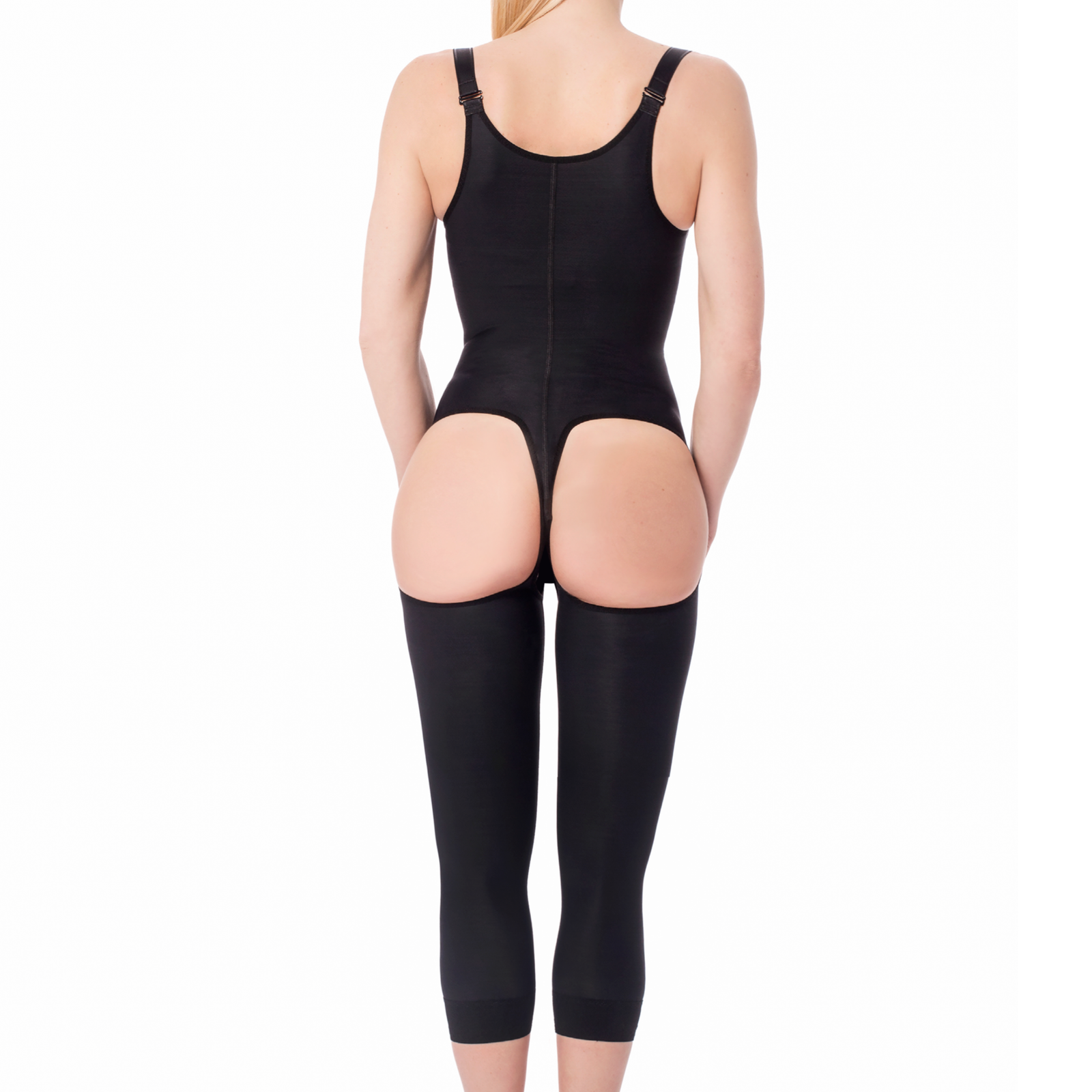 0408_Black_ (3).png