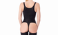 0408_Black_ (8).png
